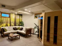 Pension Lambrecht - 2-Star
