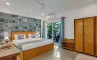 Santana Beach Resort