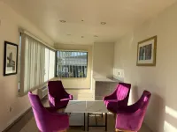 The Hamlet Inn at Warwick Hotels in Orange County