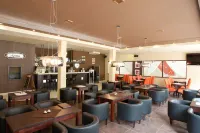 Bagińscy Spa Hôtels à : Pobierowo