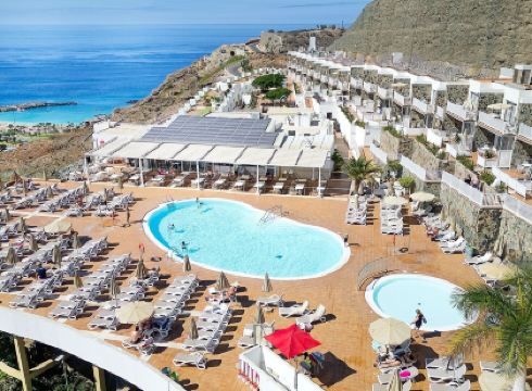 Servatur Altamadores