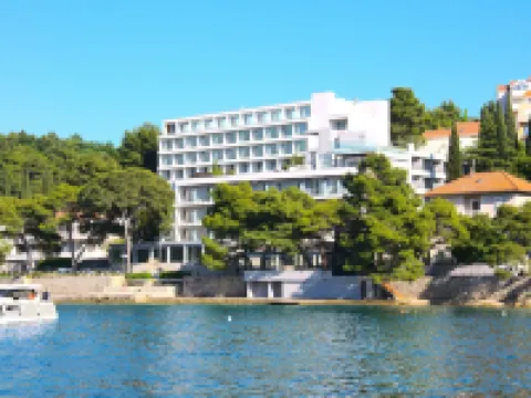 Hotel Cavtat Hotels in Opcina Konavle