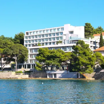 Hotel Cavtat