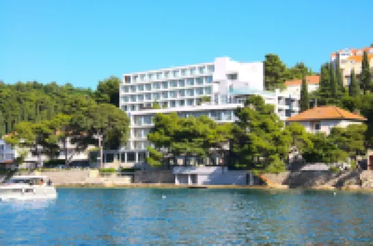Hotel Cavtat
