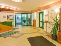 Motel Baden Hotels in Baden
