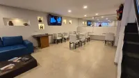 Hotel Castellana 95 Bogota by Hoteles Confort 80