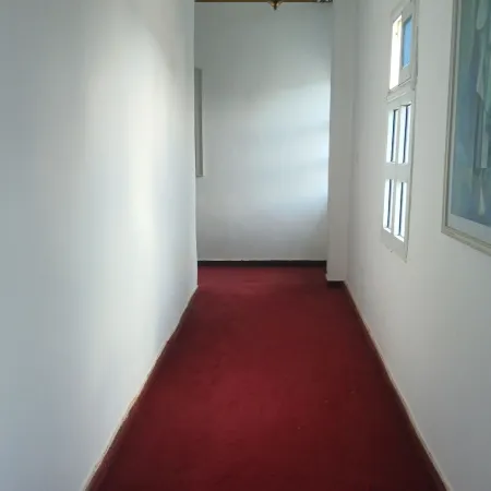 Haussmann Hôtels & Resorts