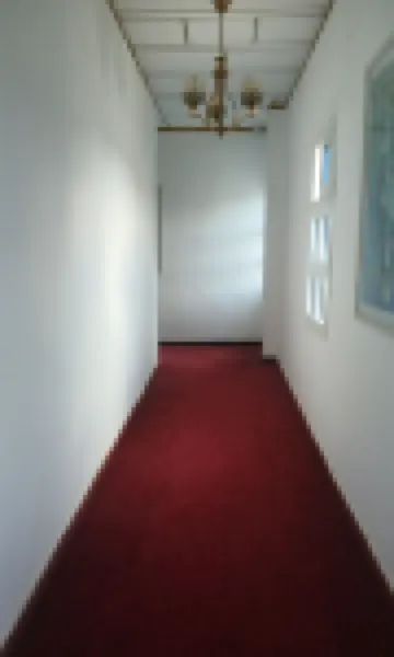 Haussmann Hôtels & Resorts