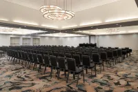 DoubleTree by Hilton Virginia Beach Hotels in Virginia Beach