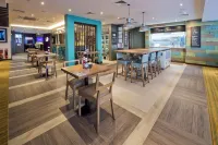 Premier Inn Letchworth Garden City Hotel a Letchworth