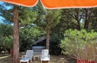 Bastide Cedrea Hotels in Pertuis