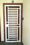 Sunset Home 2B (Gated)