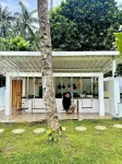 Kelapa Lodge Lombok