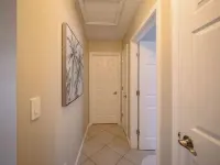 Super Clean Fantastic Pool Home Near Everything