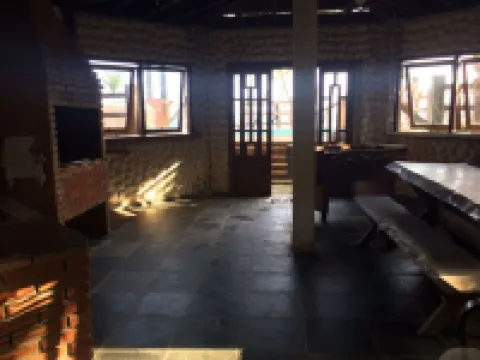 COMFORTABLE BEACH FRONT BEACH, GREAT LOCATION