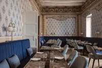 Palazzo Castagna Hotels in Birzebbuga