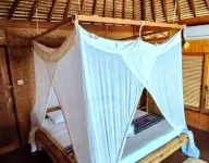 Thamarind Resort Gili Gede Hotels in Sekotong Barat