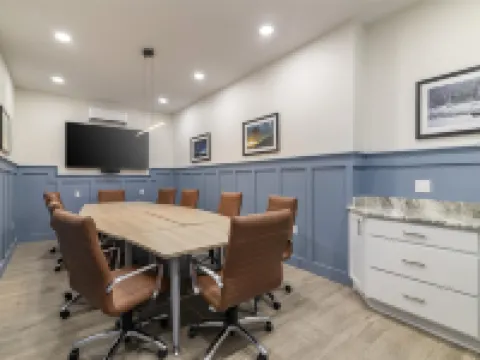 Best Western Caribou Hotels in Aroostook County