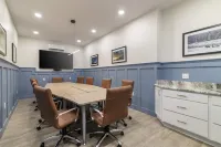 Best Western Caribou فنادق في كاريبو