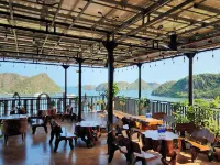 Anh Quân-Viewpoint Hotel