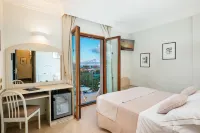 Hotel Gardenia Sorrento, Ascend Hotel Collection