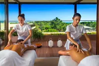 EPIC SANA Algarve Hotel - spa
