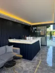 LIMONOTTO SUIT OTEL - 2-Star