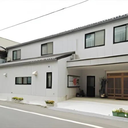 Shima Onsen Ichigekan