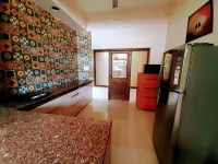 Panchhi's Nest Villa - Villas