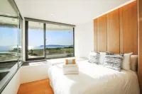 Laguna Villas & Resorts