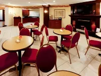 호손 스위트 바이 윈덤 앨런타운-포겔스빌