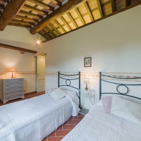 Il Casale