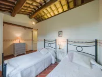 Il Casale
