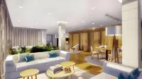Bluesea Mediodia Hotels in S’Arenal