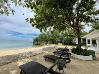 Cebu R Resort Tabuelan Hotels in Tabuelan