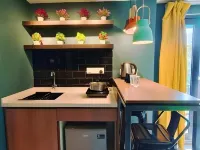 Smile Hotel Balakong Kajang Hotel a Cheras