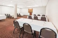 Pottsville Inn Hotels in Pottsville