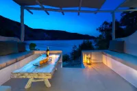 Milinon Suites - Bungalows
