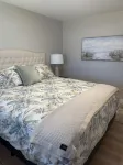 The Sutter Escape - NEW! Hotels near Safeway