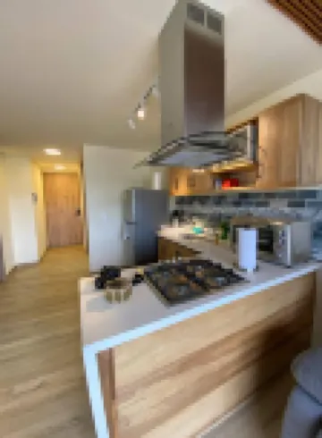 San Telmo - Guatape with Hot Tube