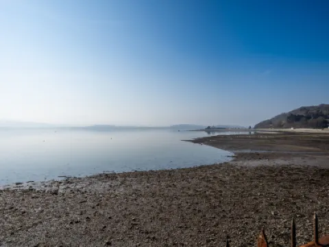 No. 62 at Gadlys House 酒店