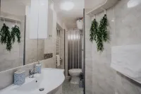 La dimora di SteSa by MONHOLIDAY