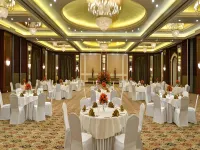 Indana Palace, Jodhpur Hotels in Jodhpur