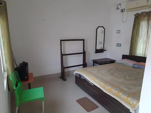Lodge Sea Angel - 2 ดาว