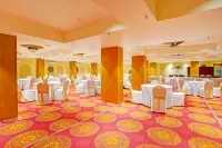 FabHotel Siddharth Inn - Nr Siddharth Bunglows Hotels in Kalol