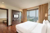 Country Inn & Suites by Radisson, Bhiwadi