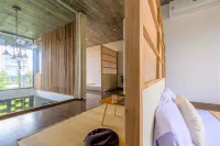 Min Hy Villa & Homestay Hotels in An Dong