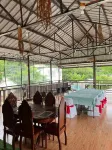 Sonora's Inn, Coron