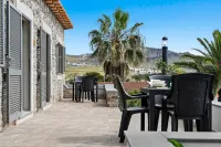 Quinta Alcaparras