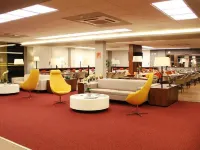 聖保羅萊奧波爾多 10 號酒店 聖萊奧波爾多酒店
